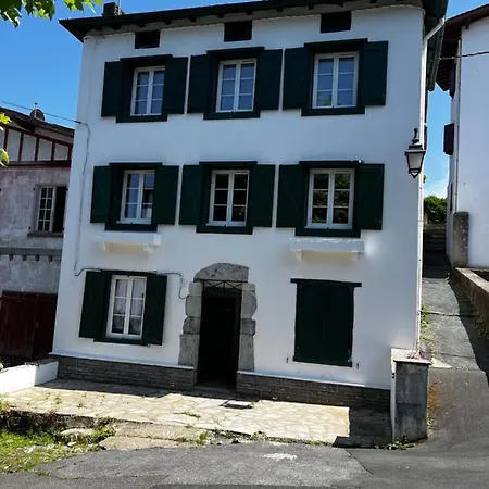Txoko Ttipia